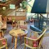 toll road inn