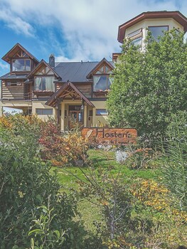 tierra de leyendas boutique hotel