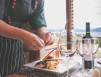 tierra de leyendas boutique hotel