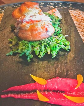 tierra de leyendas boutique hotel