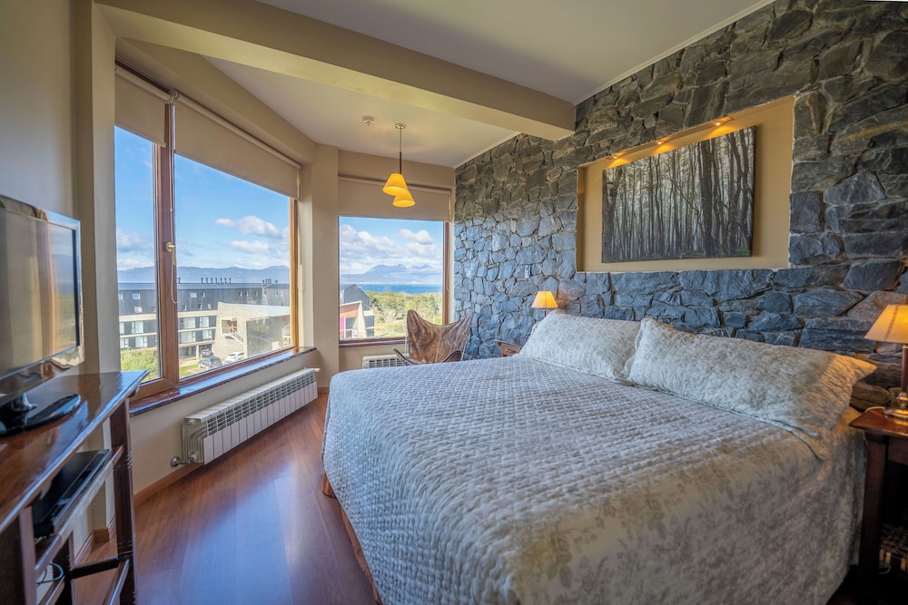 tierra de leyendas boutique hotel