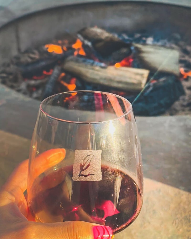 tierra de leyendas boutique hotel