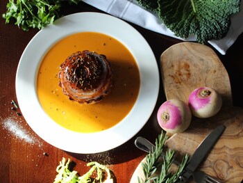 The White Horse Inn,Petworth>>Chichester,4 star