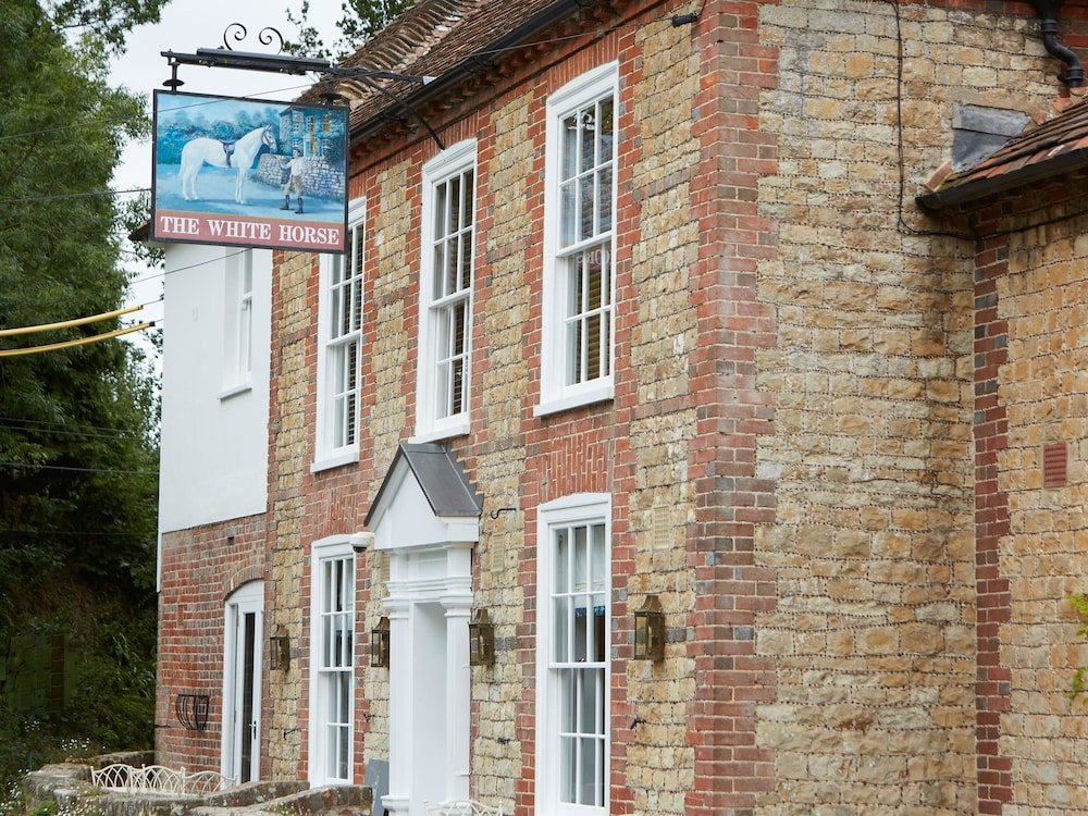 pulborough