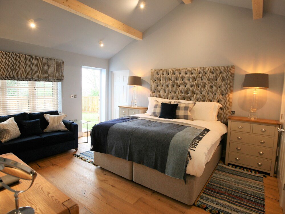 pulborough
