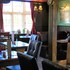 the white horse