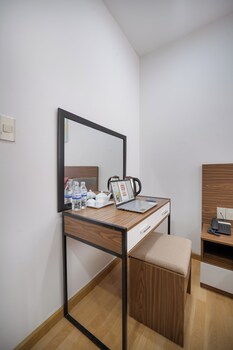 s hotel beach da nang