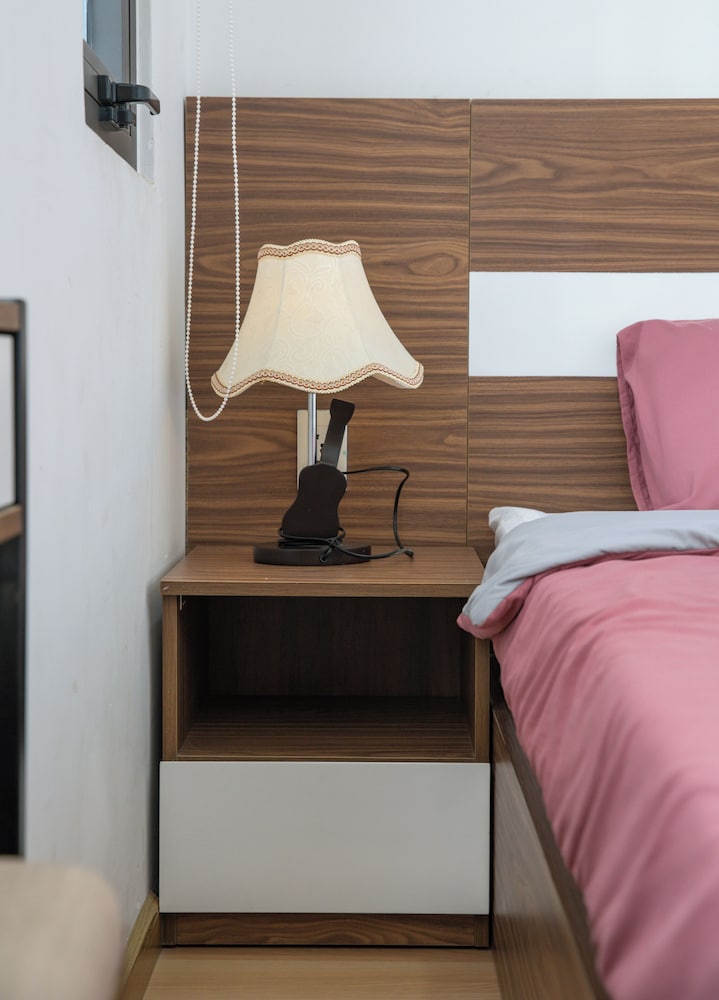 s hotel beach da nang