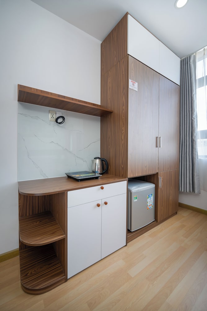 s hotel beach da nang