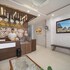 s hotel beach da nang
