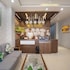 s hotel beach da nang