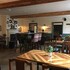 white hart inn