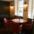 white hart inn
