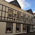 white hart inn
