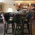 white hart inn
