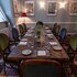 white hart inn