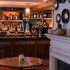 white hart inn
