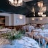 white hart inn