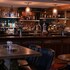 white hart inn
