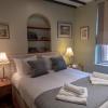 white hart inn