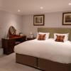 white hart inn