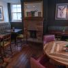 white hart inn