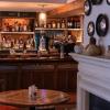 white hart inn