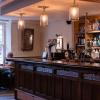 white hart inn