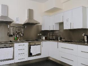 west end hotel hostel