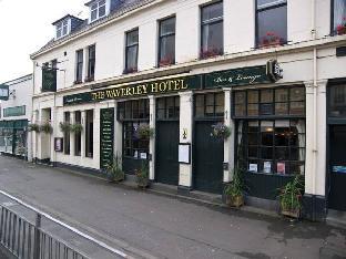 callander