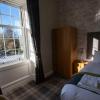 callander