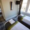 callander