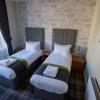 callander