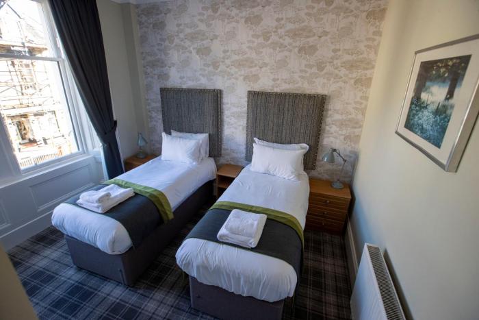 callander