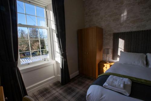 callander