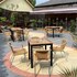 walnut tree inn