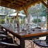 walnut tree inn