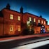 walnut tree inn