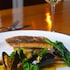 walnut tree inn