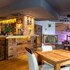 walnut tree inn
