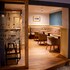 walnut tree inn