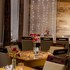 walnut tree inn