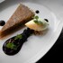walnut tree inn