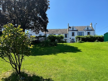 castle douglas