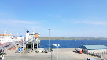 lerwick
