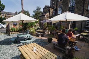 the royal hotel and bar