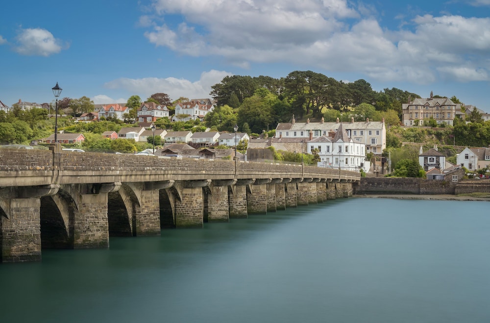 bideford