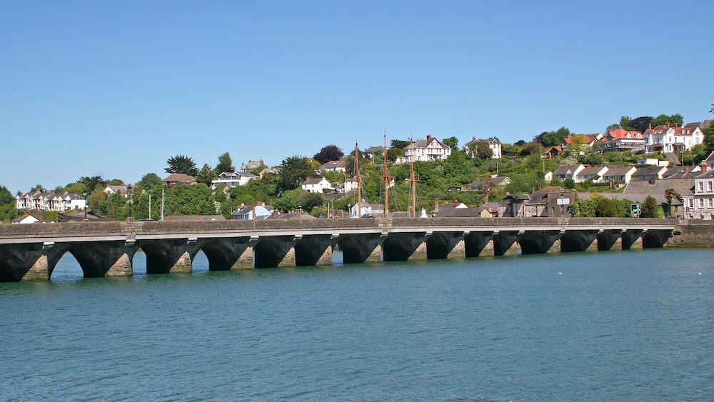 bideford