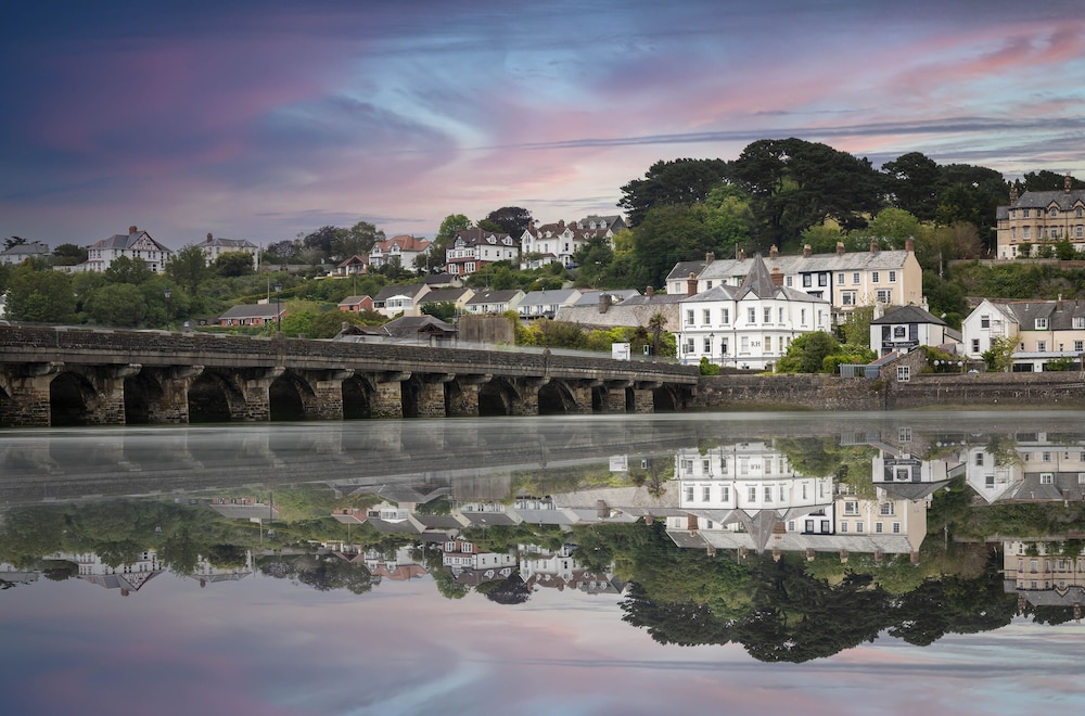 bideford