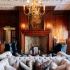 the royal hotel